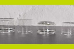 Comment réparer mon clearomiseur ?
