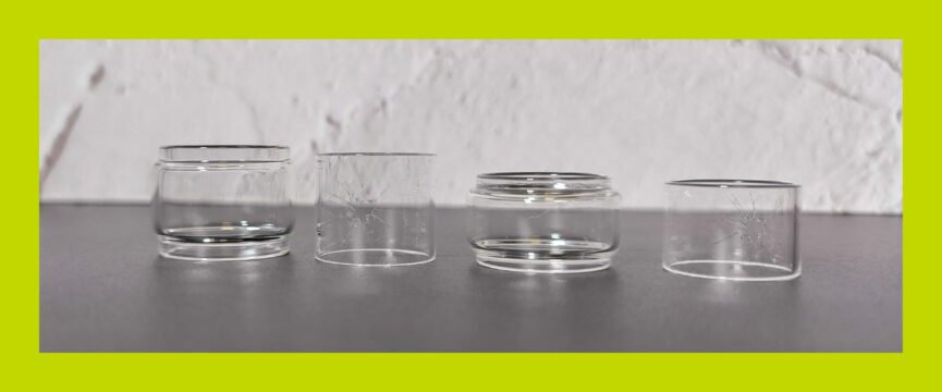 Comment réparer mon clearomiseur ?