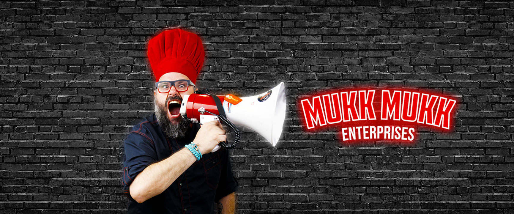 Mukk Mukk Enterprises - Alfaliquid