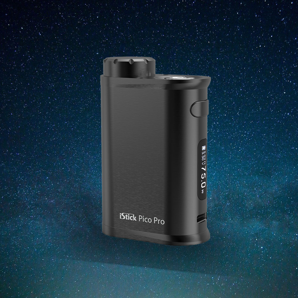 Eleaf - Alfaliquid