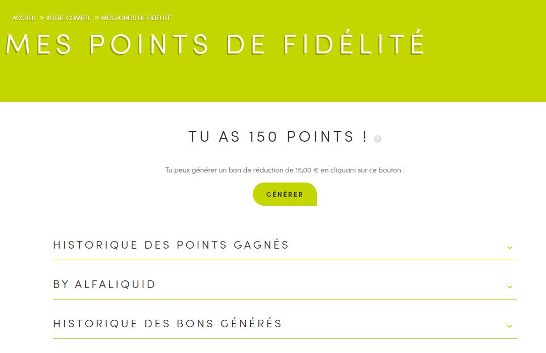 programme-fidelite-screen-3.JPG