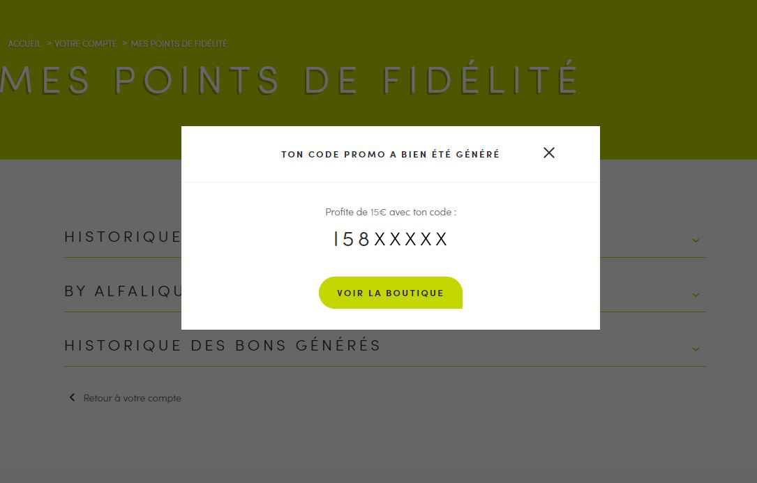 programme-fidelite-screen-4.JPG