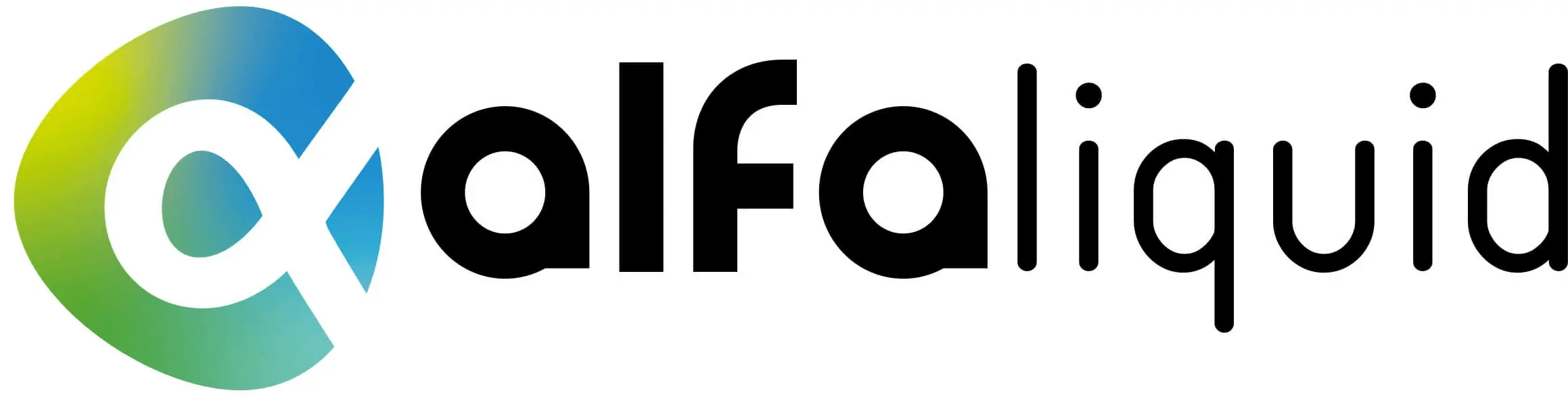 Alfaliquid.com