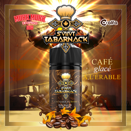 svint-tabarnak-cafe-glace-erable.png