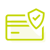 Utilisation du 3D Secure pour le paiement CB