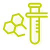Un aromaticien dédié Alfaliquid
