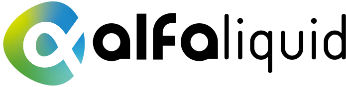 Alfaliquid.com